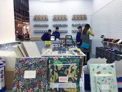 -badmarket(K11购物中心店)