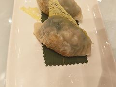 -红馆喜宴(十亩地店)