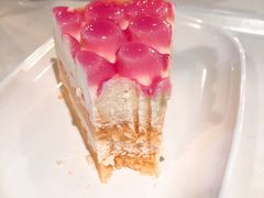-宜家·瑞典风味餐厅(海达南街店)