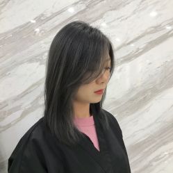 -3AM HAIR SALON染发烫发接发