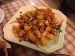iphone_upload_pic-聂记粤菜馆(鼓西路店)