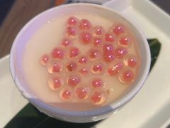 -桂满陇·杭州饭店(清河万象店)