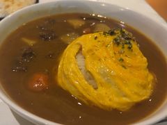-西堤牛排(南京龙江店)