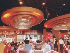 -上海小南国(正大店)
