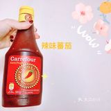 居家自制 | 跟着名厨学美食🉐️电饼铛披萨