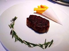 -AZUR聚(香格里拉饭店)