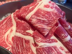 -东来顺·非遗火锅(高新店)