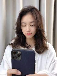 -IN STYLE·全国形象店