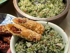 -苏乡兰亭·新派淮扬菜(吾悦广场店)