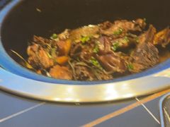 -锅老头铁锅炖•大锅蒸汽海鲜(韩乐坊店)