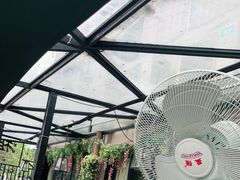 -湘邻呷铺·田园家宴(汉基广场店)