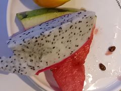 -苏格里岛自助烤肉海鲜火锅(成都金牛万达店)