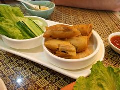 -大耳象东南亚风情餐厅(月湖公园店)