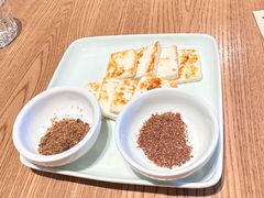 -一坐一忘云南菜(三里屯店)