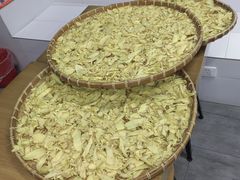 -灌顶姜母鸭(思明南路店)