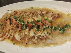 -状元楼(瑞祥店)