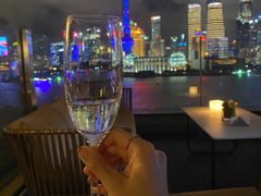 -罗斯福色戒酒吧(外滩店)