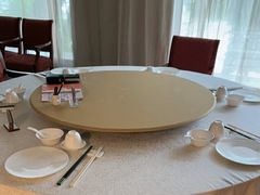 -广东嘉华大酒店·金銮阁中餐厅