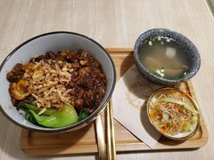 -春风·有糖(崇宁路店)