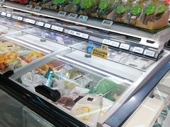 -盒马鲜生(顺义店)