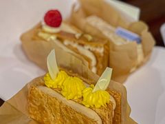 -私人做法(苹果社区店)