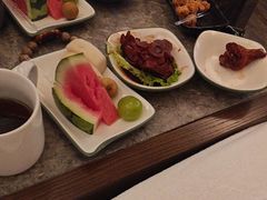 -和子足浴SPA会馆(东方之门店)
