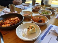 -青鹤谷(苏州店)