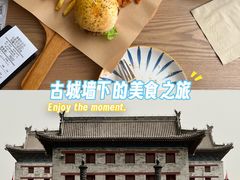 -中国人民解放军空军第九八六医院(北区)