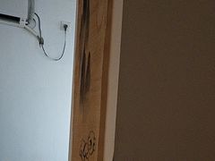 -君之悦·明镜台·SPA古禅足道(解放碑店)