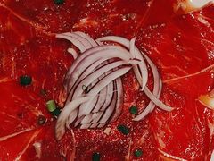 -韩时烤肉(丰科万达广场店)