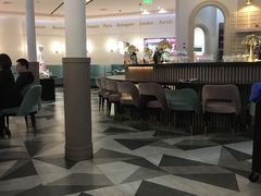 -1981牛排西餐厅(海信店)
