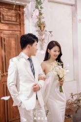 -THE QUEEN(北京店)