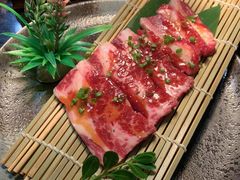 -正苑26年海鲜烤肉•牛尾汤汤饭(东港店)