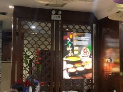 -世昌大酒楼(凤凰小馆店)