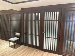 -九福楼大酒店