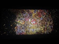 -SFC动漫主题影院(美罗城店)