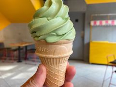 -麦当劳(宾水西道店)