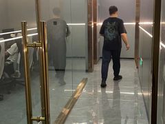 -盒子电竞(大明湖店)