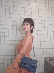 -VEKA 维卡造型