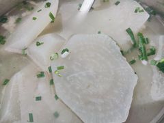 -盐府老街兔(三八路店)