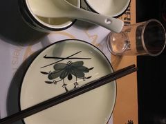 -老表记广西宵夜螺蛳鸭脚煲(西大店)
