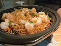 -晋家门(弘阳广场店)