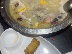 -吴老幺火锅(金龙店)