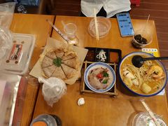 -芋包王闽南茶楼(八市店)