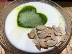 -鳗事鱼意·活鳗現烤专门店(富力海珠城店)