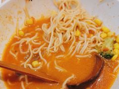 -味千拉面(常州关河东路分店)