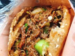 -昌顺马记小吃店(昌盛园店)