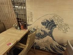 -春笙食堂.丼饭拉面寿司(GOGO新天地店)