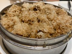 -金春禧(世茂国际广场店)