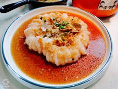 -四小姐的店(王府井店)